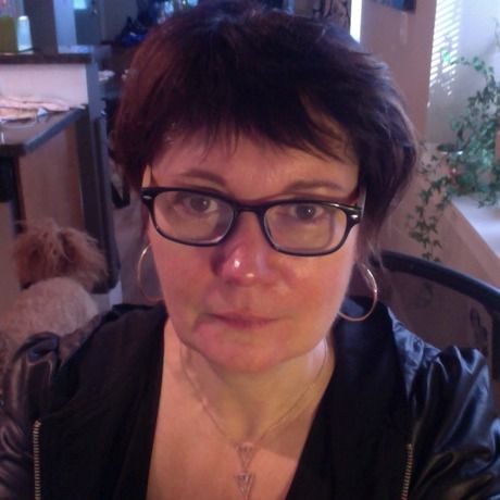 Photo on 2015 01 16 at 10.33 am