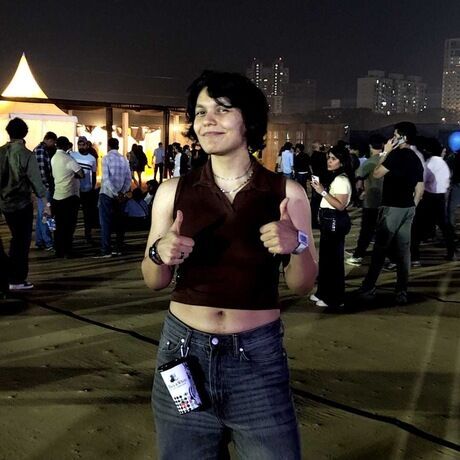 61e1e95e 3acb 4139 950b d4fca6b1d02f