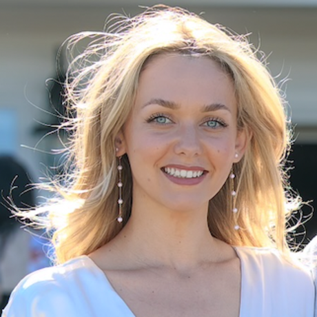 Screen shot 2024 10 16 at 9.21.25 am