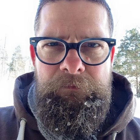 10933858 418746784950649 3852692553365364989 n