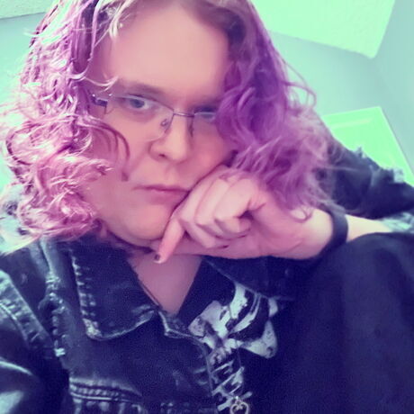 9b42d9a1 77fa 460c 9e50 75b3922a2064