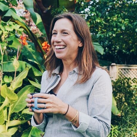 Mv sachse casual headshot