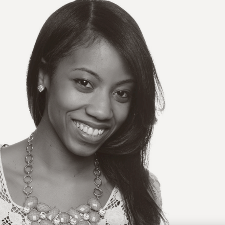 Screen shot 2024 06 06 at 3.14.34 pm