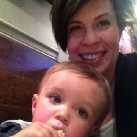 C4f85a1d264d93b6499bd8153ab4ccea