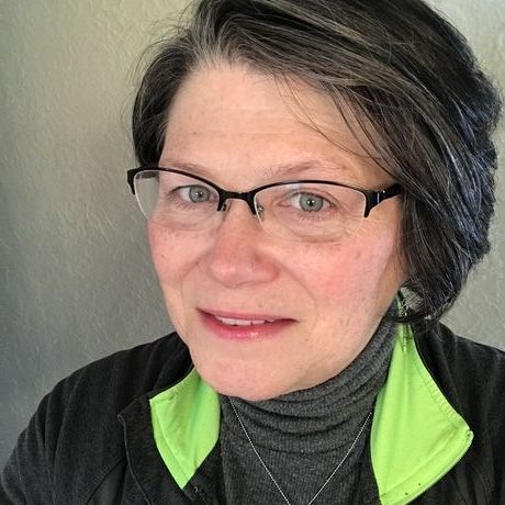 4358a4e4 e8ba 4ebb ab8f bda39231f7e7