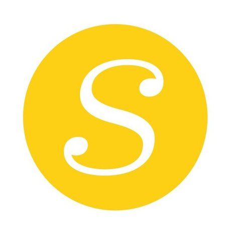 5q1rr3rorszpp8ma8uqy