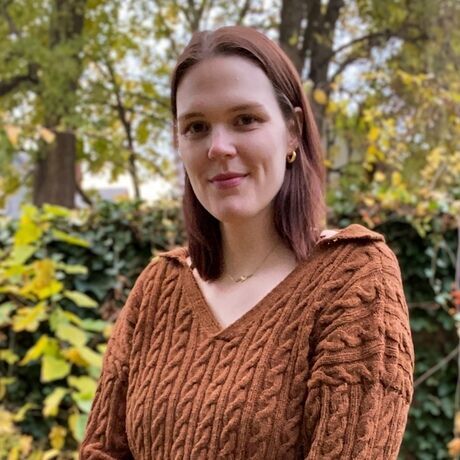 Pallimpsest polo knitting pattern copy