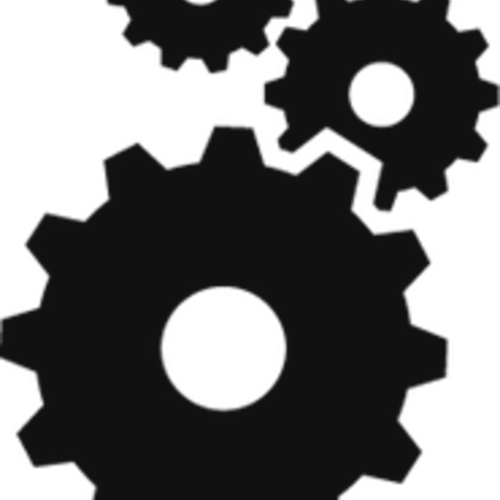 Cultureworks gears only square