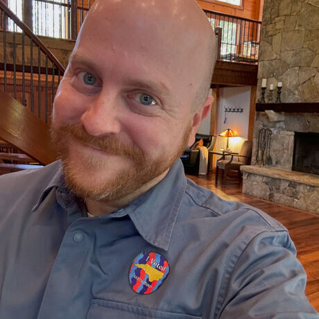 C14ac22c 939f 41a4 8b9d d7c14f58ac0f