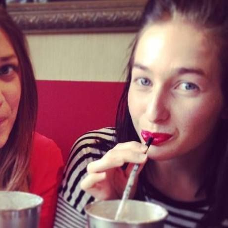 10730808 10152612646552284 2070353934493140904 n