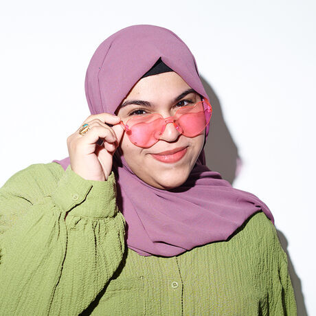 13111 da squarecrop fatamaalderawi