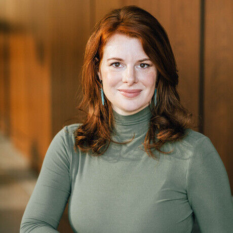 Kriech higdon photo 2147