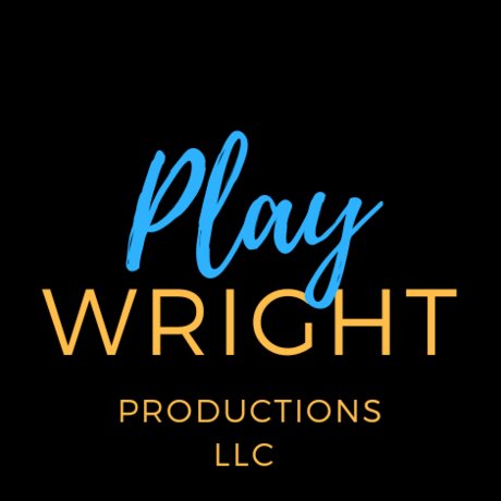 Inbound1988797824112369053