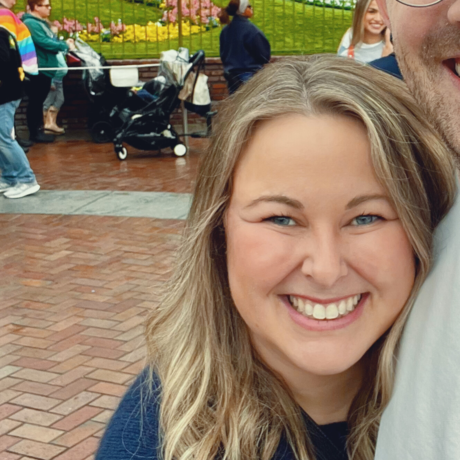 Copy of standard video  23   1500 x 1500 px 