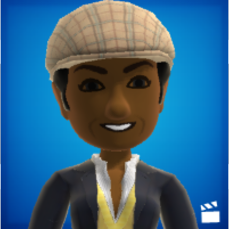 Screen shot 2012 12 02 at 12.54.40 am