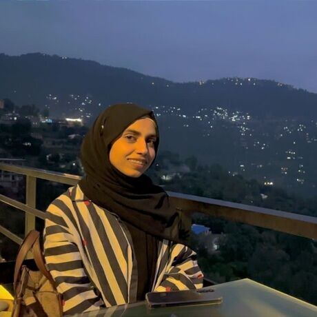 Inbound663621084496457278