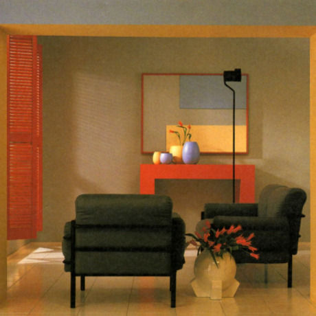 Tumblr nn38bhxera1r3bsd4o1 540