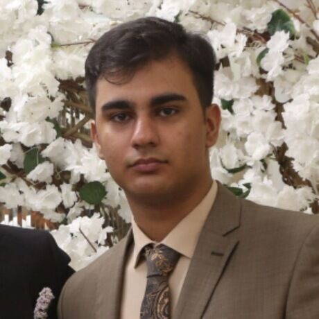 Img 20240817 180711 669