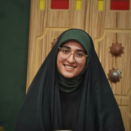 Img 20231221 003446 299 01 01