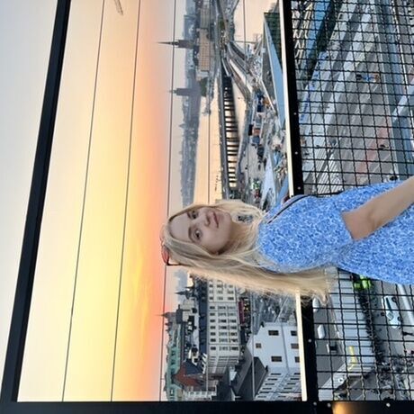 A55f7a28 5157 4758 aa96 9cce77b54d15