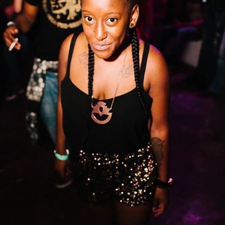 10858444 864521876902041 3426083792373659517 n