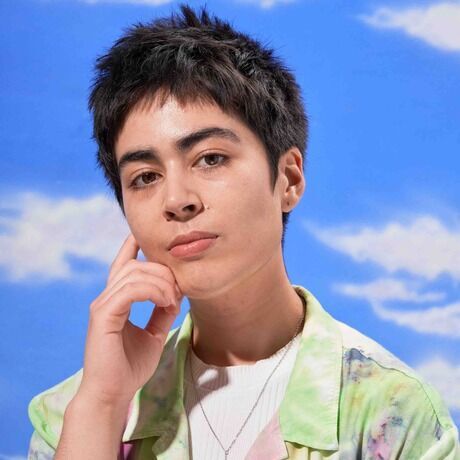 Noel075 photo by arthur hunking