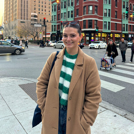 Dd161dac 6090 4644 928c 38873a481732