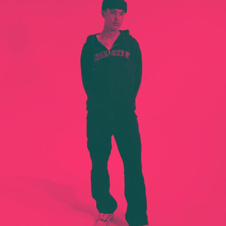 Acf4f1e4 c6d9 4369 a178 7ac24cb4b5a2