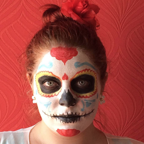 Screen shot 2014 10 31 at 10.59.09 pm