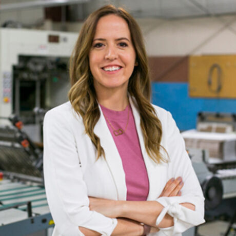 220524 american printing company 021.jpg 300x300