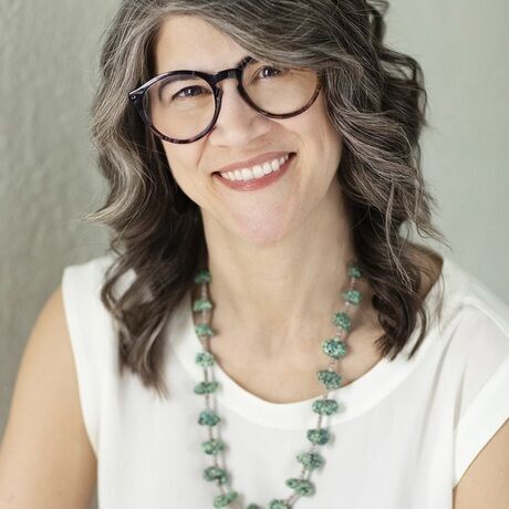 Social media zoe apr2022 24