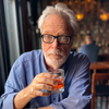 Small negroni me