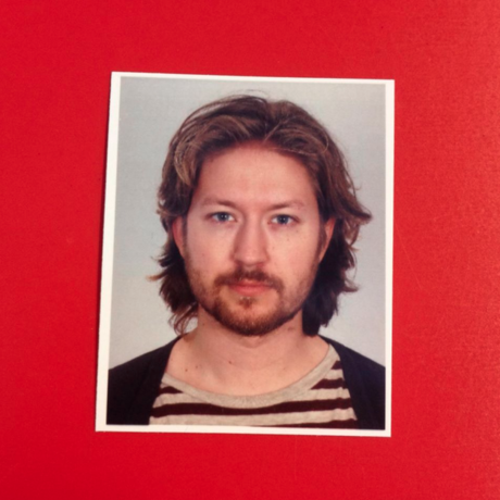 Schermafbeelding 2015 03 18 om 19.27.28