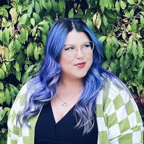 Screenshot 2024 10 14 at 11.26.17 am