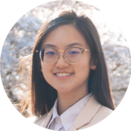 Gmailsig headshot 2403 276px