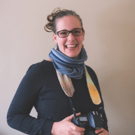 Elle odyn photographer ottawa