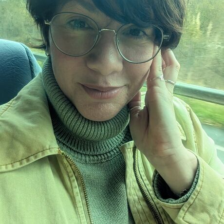 Inbound120052880092937071