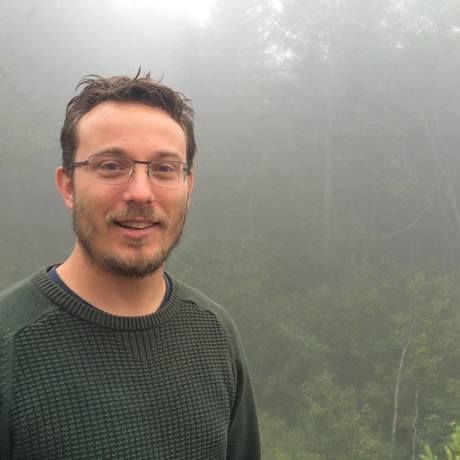 10511396 10152808082560774 4006528010521269375 o