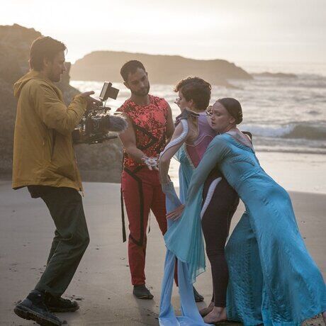 Stephen oceanside all stars