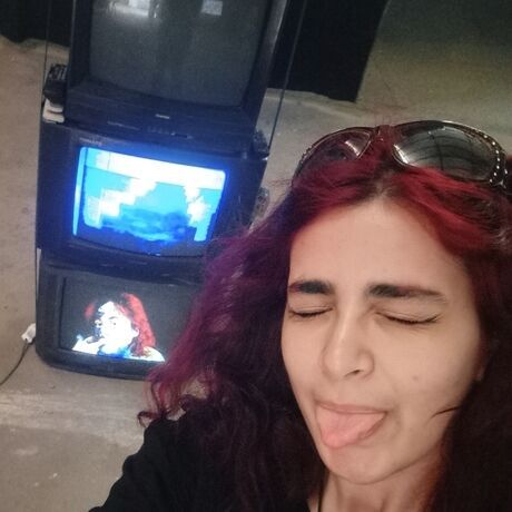 Screenshot 2025 05 01 18 02 15 70 99c04817c0de5652397fc8b56c3b3817