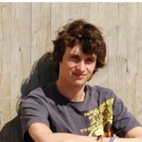 8839e11b49e80d1474bbb124c83a1ea8