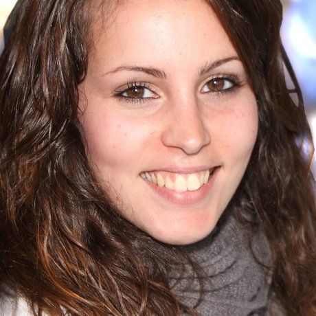 52545 1743358548539 7950711 o