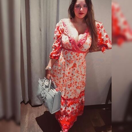 Snapinsta.app 459086643 835322392064896 4482017505265677489 n 1080