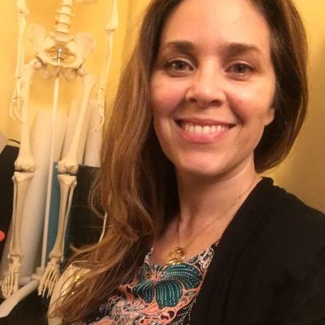 0efb026c edbd 4d75 a2cb 85101ba58671