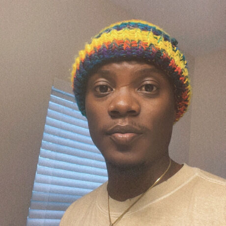 0c1792de 70f5 4869 9361 f4daf62d2326