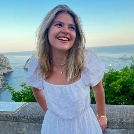 Whatsapp image 2024 01 30 at 17.23.18