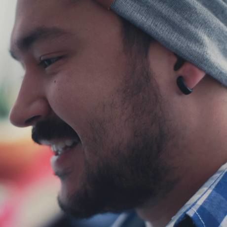 12792195 10156725242405151 8079040644993427712 o 2