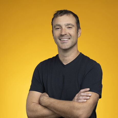 Denver headshot co small7080