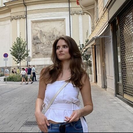 Image 12.11.24 at 18.11