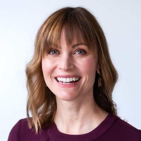 Jenn schimmelpfennig 2023